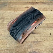 Low mile schwalbe for sale  Mapleton