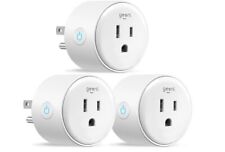 Smart Plugs for sale  Brooklyn