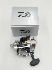 Usado, Carretel giratório DAIWA EM MS3012H USADO B comprar usado  Enviando para Brazil