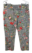 Jules leopold gingham for sale  Kingsport
