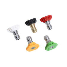 5pcs car quick for sale  UK