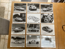 Collection vintage official for sale  SUTTON