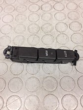 Fiat stilo 1.6 usato Fiat stilo 1.6 usato  Castagnaro