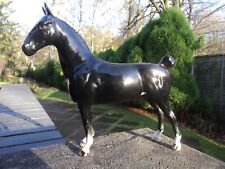 Vintage beswick black for sale  STOURBRIDGE