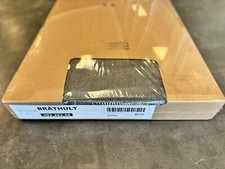 Ikea brathult seat d'occasion  Expédié en Belgium