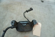 roadking 2004 for sale roadking 2004 for sale Madisonville