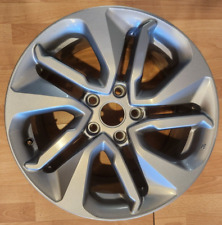 Honda factory oem for sale  Fullerton