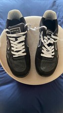 Scarpe calcetto joma usato  Montefiore Conca