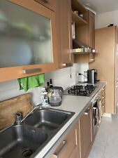 Veneta cucine usato  Milano