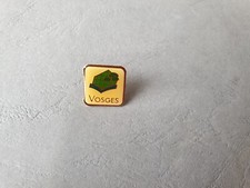 Pin tourisme ville d'occasion  Messigny-et-Vantoux