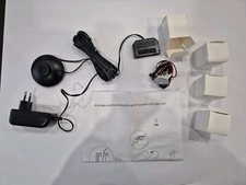 Schrankbeleuchtung led gebraucht kaufen  Eppertshausen