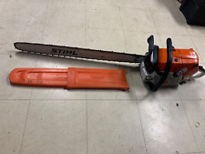 Stihl ms441c 441c for sale  Woodbridge