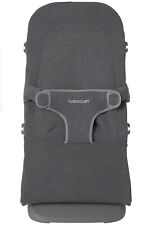 Ergonomic baby bouncer for sale  NORTH FERRIBY