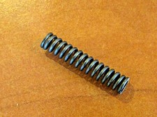 Shifter shaft springs for sale  KENILWORTH