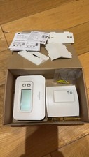Honeywell wireless programmabl for sale  CARDIFF