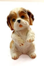 Homco 1467 shih for sale  Harrisburg