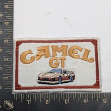 Vintage camel racing for sale  Clayton