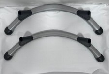 Graco glider gliding for sale  Wingate