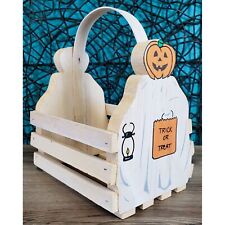 Sawmill critters wooden d'occasion  Expédié en Belgium