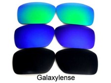Galaxy replacement lenses for sale  Orlando