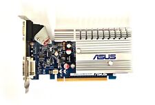 Scheda video asus usato  Vigonovo