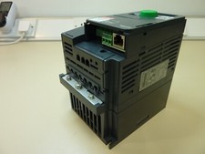 Schneider electric altivar for sale Schneider electric altivar for sale  FRASERBURGH