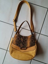 Tasche abnehmb schulterriemen gebraucht kaufen  Gau-Algesheim