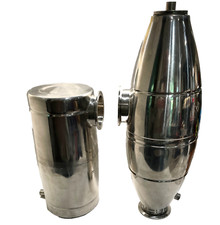 brewing kit for sale brewing kit for sale Silver Spring