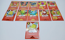 colecao gogos comprar usado colecao gogos comprar usado Enviando para Brazil
