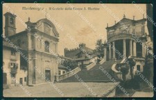 Asti montemagno piazza usato  Gambolo