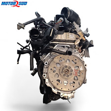 Motore sigla b37c15a usato  Sarno