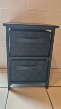 Nachttisch konsole gebraucht kaufen  Recklinghausen