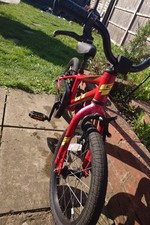 Mach one race for sale  ORPINGTON