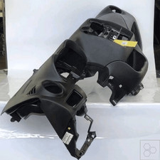 156087448 cruscotto alfa usato 156087448 cruscotto alfa usato  Italia