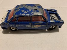 Dinky austin 1800 for sale  HEATHFIELD