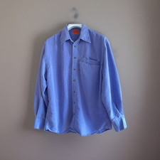 Ciro citterio blue for sale  CASTLEFORD