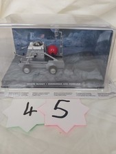 Moon buggy.james bond for sale  ROMFORD