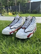 Size size 2.5y for sale  LONDON
