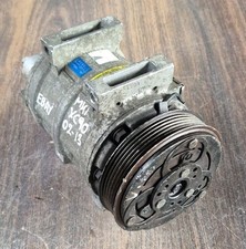 air conditioning compressor volvo for sale air conditioning compressor volvo for sale LONDON