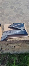 lc4 ktm usato lc4 ktm usato Roma