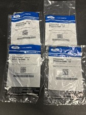 Packs ford factory for sale  Jackson