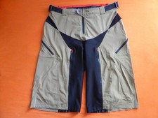 Gore bike wear gebraucht kaufen  Deutschland