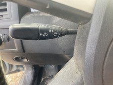 Interruptor de coluna giro e limpador compatível com 05-10 300 2461029 comprar usado  Enviando para Brazil