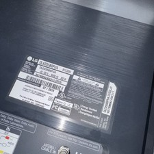 Oled55b9 2160p uhd for sale  Philadelphia