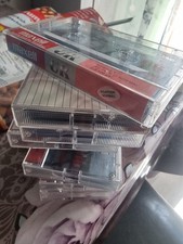 c90 cassette tdk for sale  LONDON