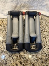 Pair yakima bowdown for sale  Round Rock