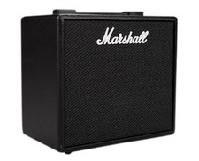 Marshall code watt for sale  Winchester