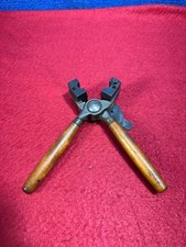 ideal mold for sale ideal mold for sale Fortville