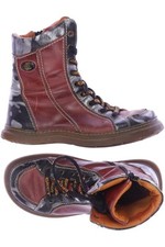 Eject stiefelette damen gebraucht kaufen  Berlin