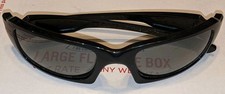 Oakley oo9238 fives for sale  Stuart